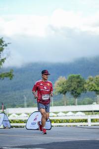 BIB: 
                            <button type="button" onclick="openModal(26536071)" class="btn btn-primary btn-sm float-right btn-popup" data-toggle="modal" data-target=".modal-high-quality">
                        <i class="fas fa-shopping-cart"></i> Add to Cart
                    </button>
                                            <button type="button" onclick="isThisMe(26536071, true)" class="btn btn-success btn-sm float-right btn-popup btn-isme hidden" data-toggle="tooltip" data-placement="bottom" title="นี่คือรูปของคุณใช่ไหม คลิกที่นี่เพื่อเอาเข้าอัลบั้ม">
                        <i class="fas fa-plus"></i> Add to album
                    </button>
                    <button type="button" onclick="isThisMe(26536071, false)" class="btn btn-warning btn-sm float-right btn-popup btn-isnotme hidden">
                        <i class="fas fa-ban"></i> Remove from album
                    </button>